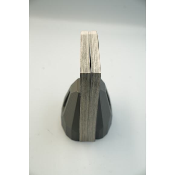 Demon Slayer Manga Set Vol 1-2 English VIZ Media Kimetsu no Yaiba - Picture 2 of 6